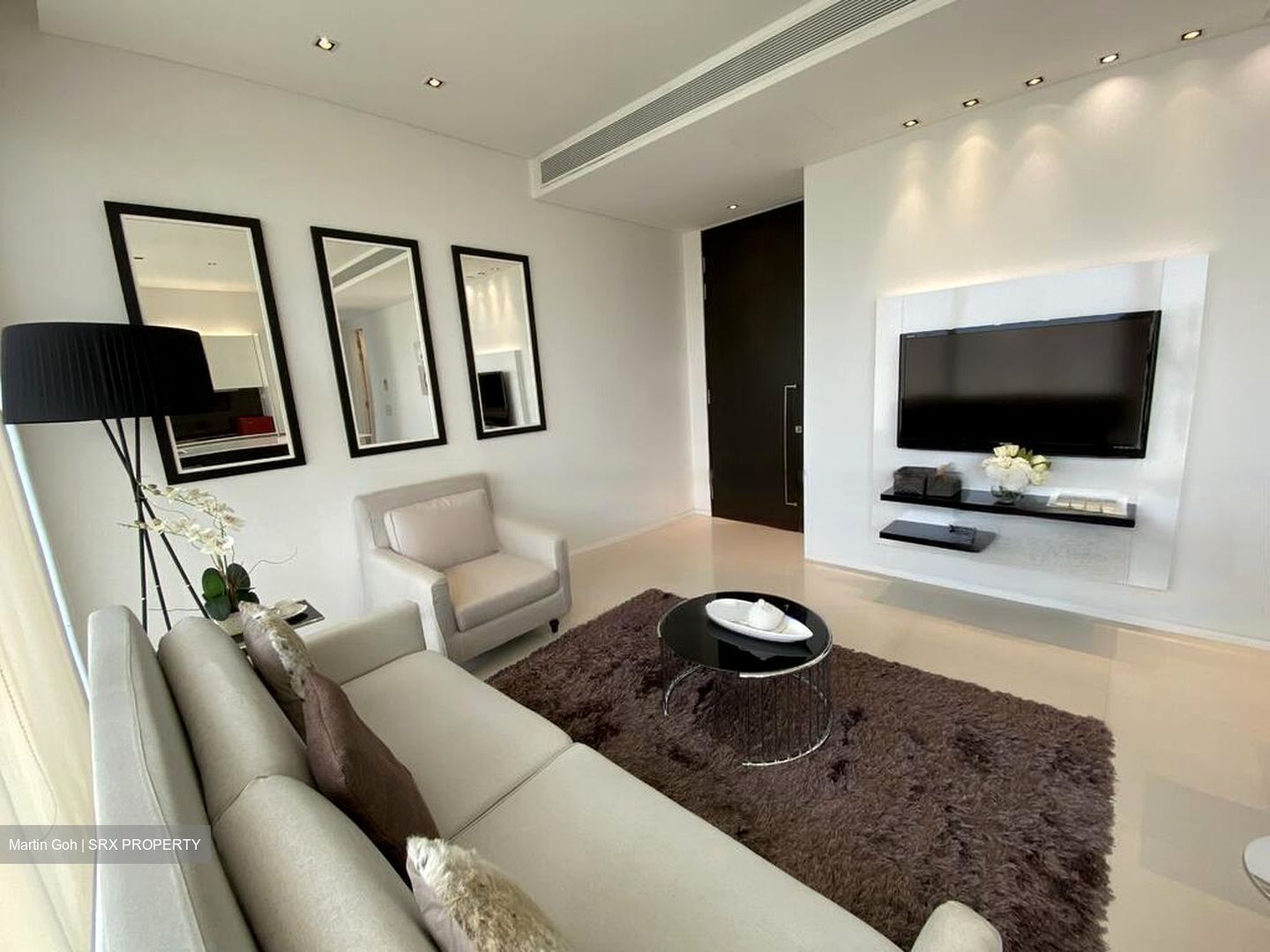 Scotts Square (D9), Apartment #481167841